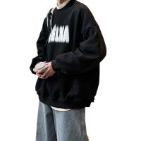 cms/erpbt/backend/web/uploads/erp/collection/images/Men Clothes/XINBAIHUI/EN0217274/img_b/EN0217274_img_b_5